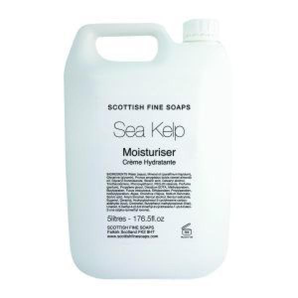 Sea-Kelp-Moisturiser-5L-Refill-Bottles